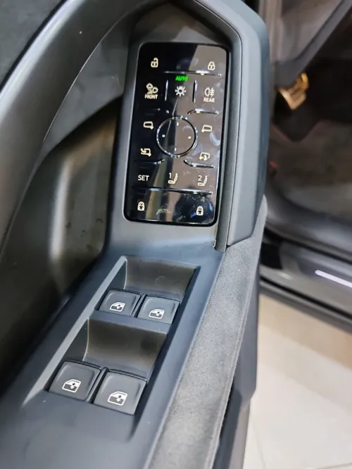 Audi Q5 2026 Quattro
