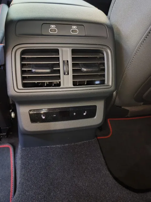Audi Q5 2026 Quattro