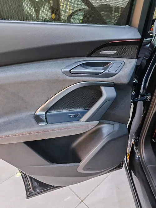 Audi Q5 2026 Quattro