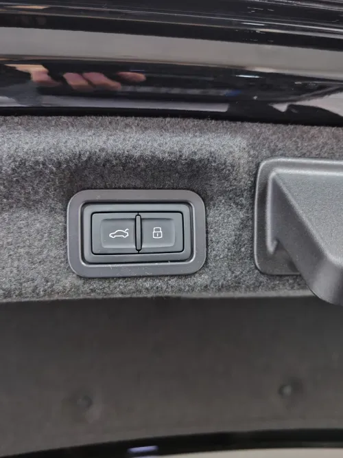 Audi A6 2026 S Line