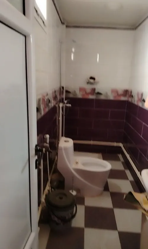 Vente Appartement Niveau de villa F5 Laghouat Laghouat