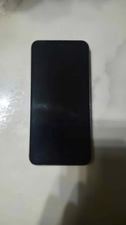 Samsung S23 FE 8/256