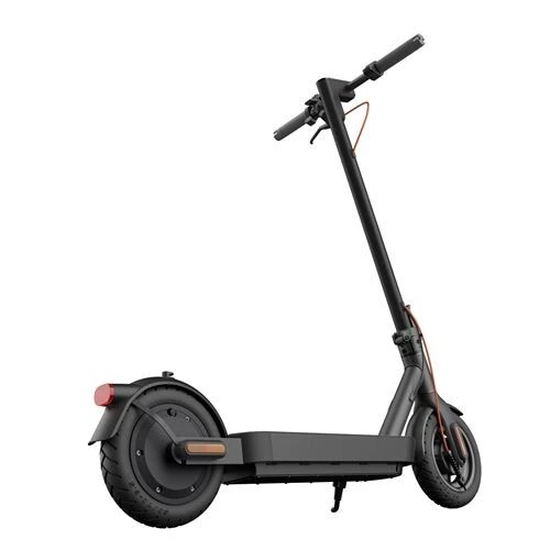 Trottinette 4 Pro Trottinette Électrique 2025