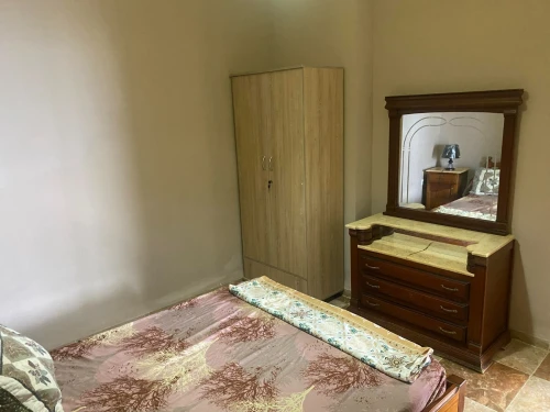 Location vacances Niveau De Villa F4 Bejaia Beni ksila
