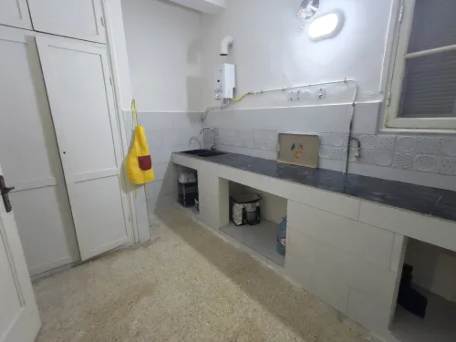 Vente Villa Oran Ain el turck