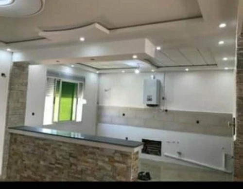 Vente Appartement F3 Tipaza Ain tagourait