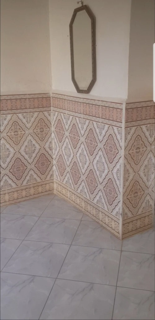 Vente Appartement F4 Tipaza Bou haroun