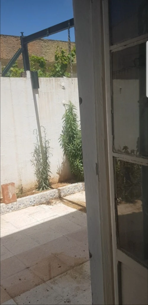 Vente Appartement F3 Tipaza Bou haroun