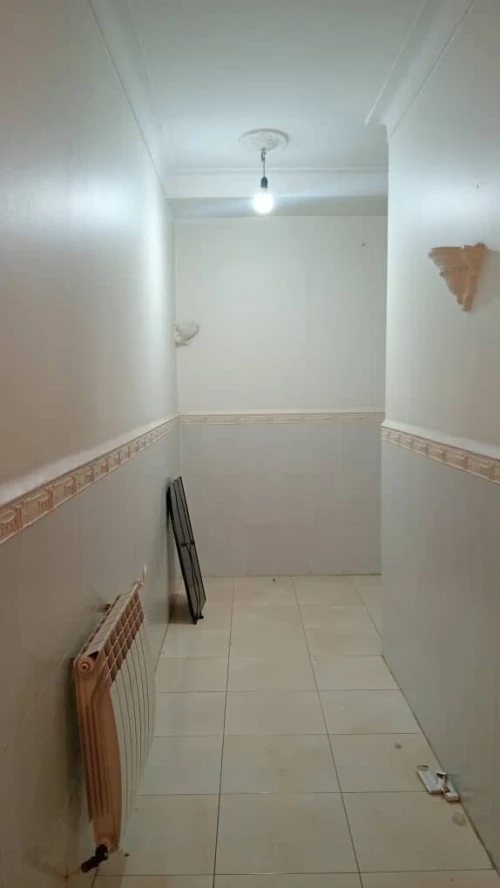 Location Appartement F2 Alger Birtouta