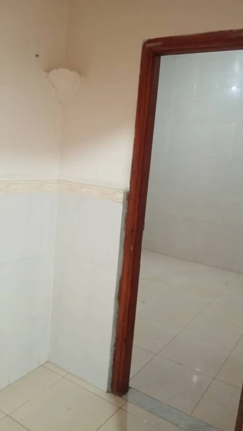 Location Appartement F2 Alger Birtouta