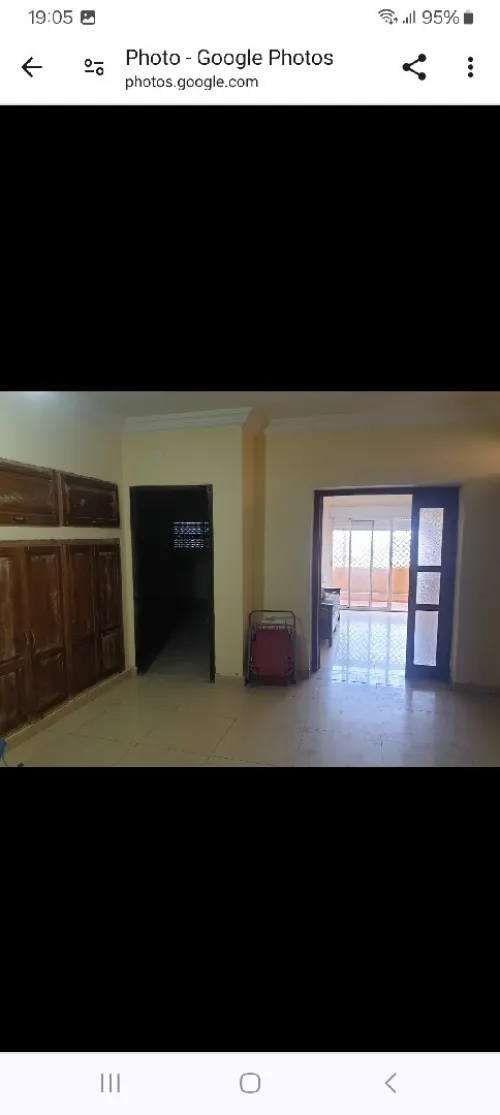 Vente Villa Skikda Skikda