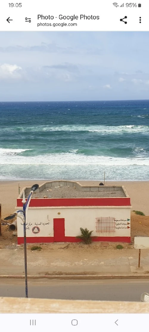 Vente Villa Skikda Skikda
