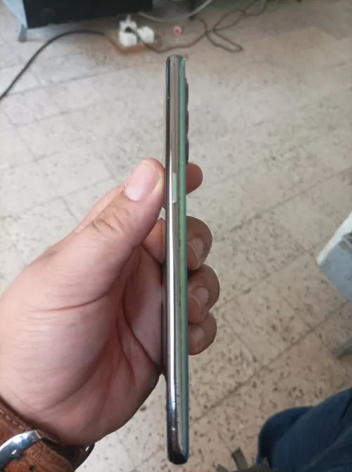 Oppo Reno 5 5g