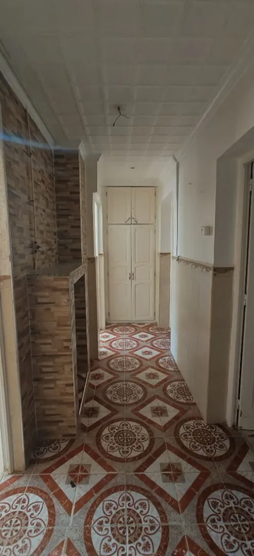 Location Appartement F3 Annaba Annaba