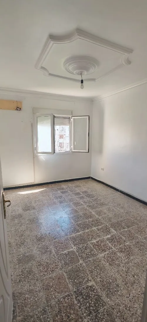 Location Appartement F3 Annaba Annaba