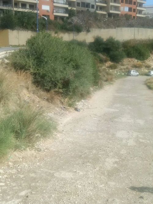 Vente Terrain Annaba Annaba