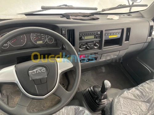 JAK 1040 s 2024