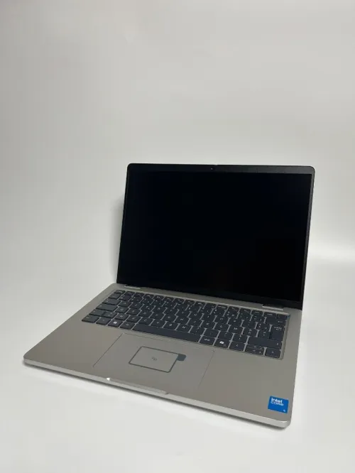 DELL Pro 14 Plus ULTRA 5(neuf dans son carton)