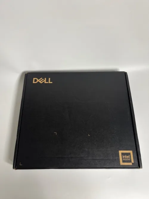 DELL Pro 14 Plus ULTRA 5(neuf dans son carton)