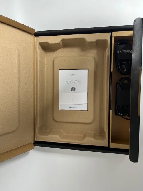DELL Pro 14 Plus ULTRA 5(neuf dans son carton)