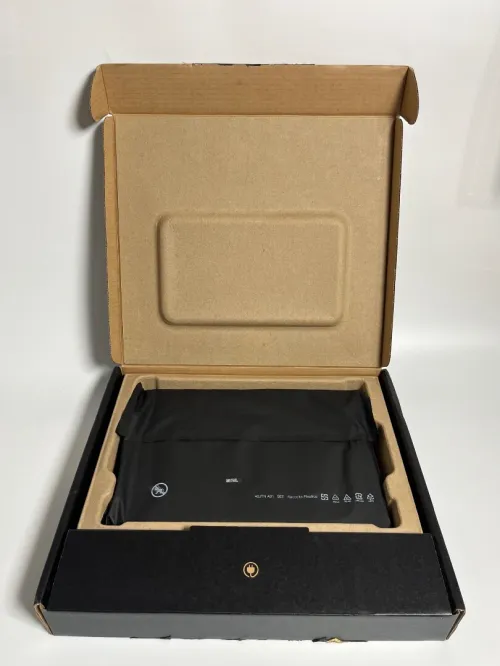 DELL Pro 14 Plus ULTRA 5(neuf dans son carton)