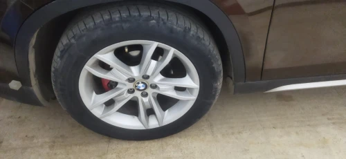 Brilliance V5 2013 V5