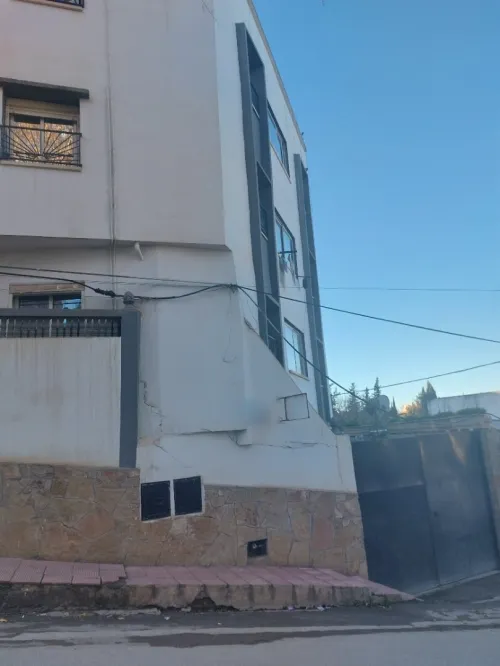 Vente Villa Blida Blida
