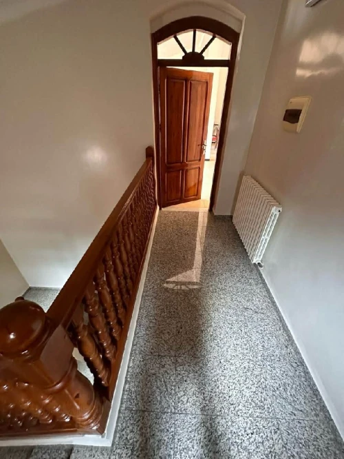 Vente Villa Tipaza Bou haroun