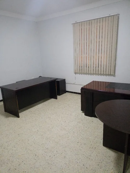 Location Appartement Niveau de villa F6 Alger Ouled fayet
