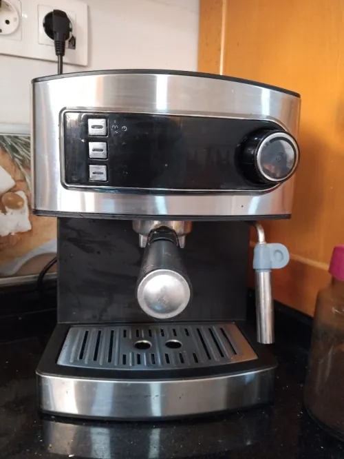 Machine à café Arcodym