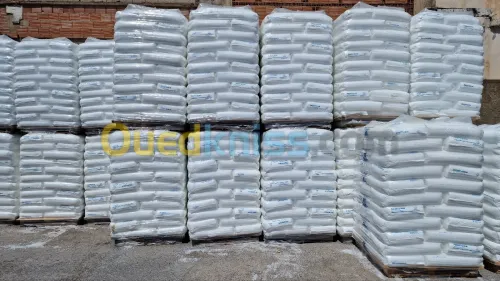 VENTE MATIÈRE PLASTIQUE LDPE (PEBD) - PP