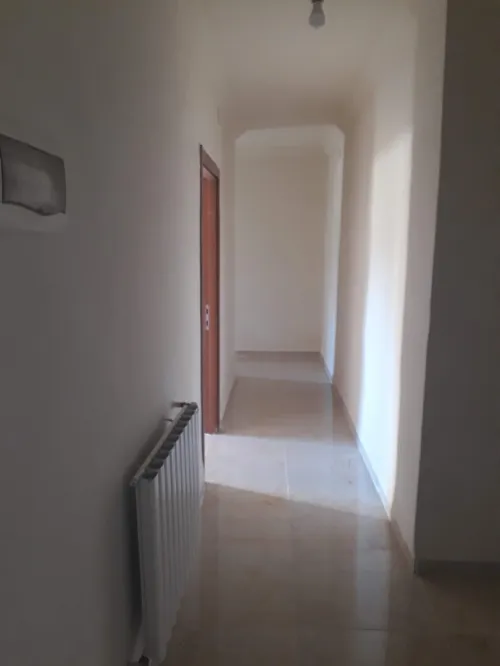 Location Appartement F3 Alger Mahelma
