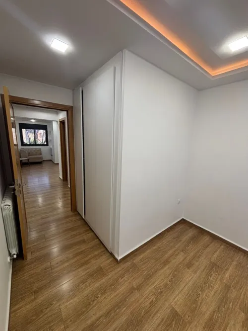 Location Appartement F4 Alger Dely brahim