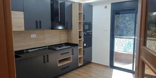 Location Appartement Alger Dely brahim