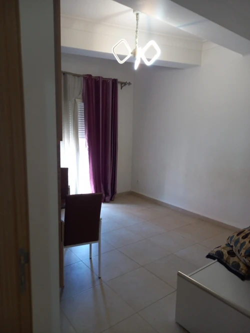 Vente Appartement F3 Alger Staoueli