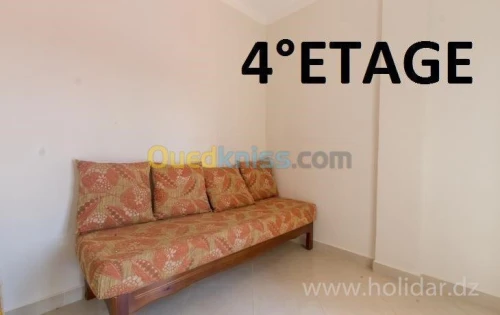 Vente Villa Tipaza Tipaza