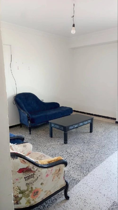 Location Appartement F3 Alger El biar