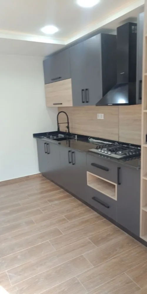 Location Appartement Alger Dely brahim