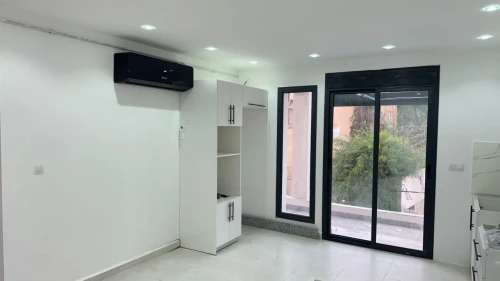Vente Appartement F4 Alger Bouzareah
