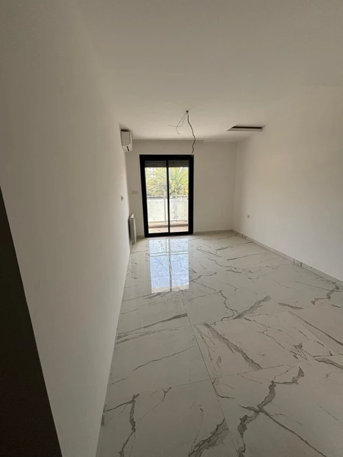 Vente Appartement F4 Alger Cheraga
