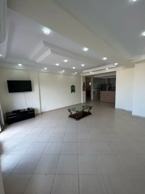Location Appartement F4 Alger Alger centre
