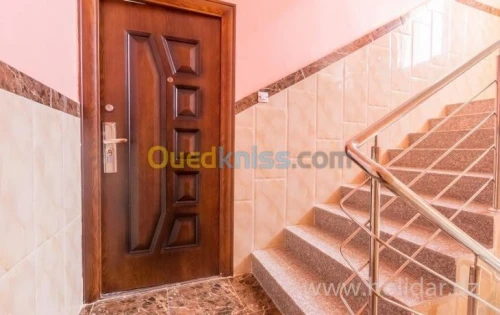 Vente Villa Tipaza Tipaza