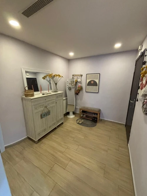 Vente Appartement F3 Alger Cheraga