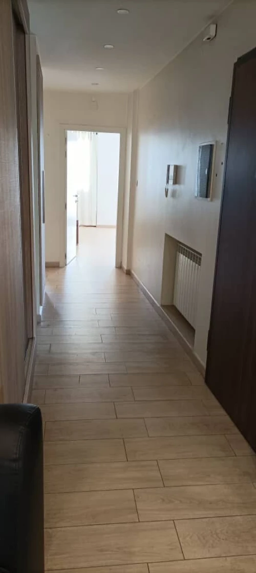 Location Appartement F4 Alger El biar