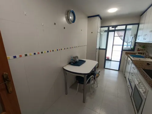 Vente Appartement F4 Valence Valence