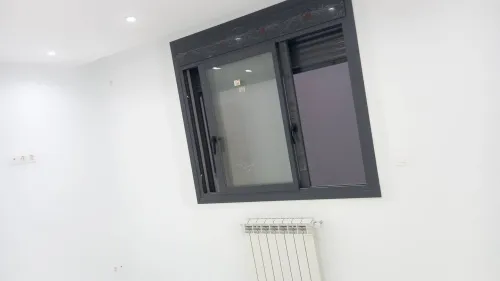 Vente Appartement F3 Alger Cheraga