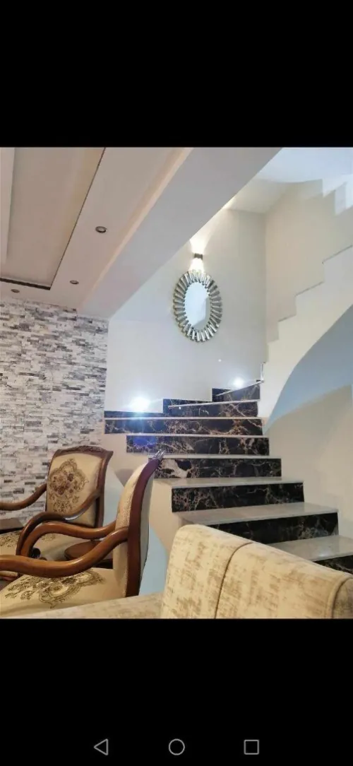 Vente Villa Alger Bouzareah