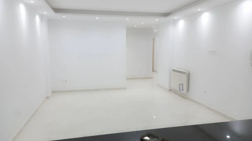 Vente Appartement F3 Alger Cheraga