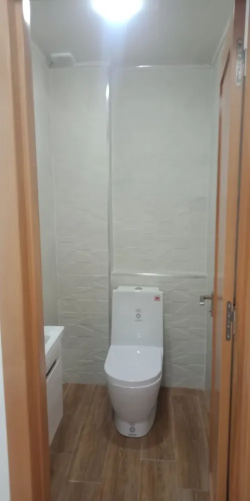 Location Appartement Alger Dely brahim