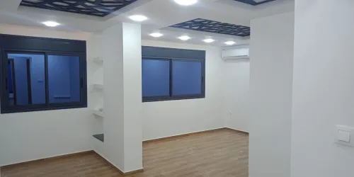 Location Appartement Alger Dely brahim